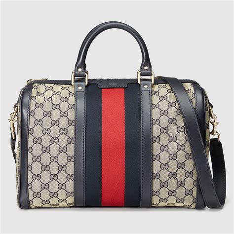 bolso original gucci|bolso Gucci vintage.